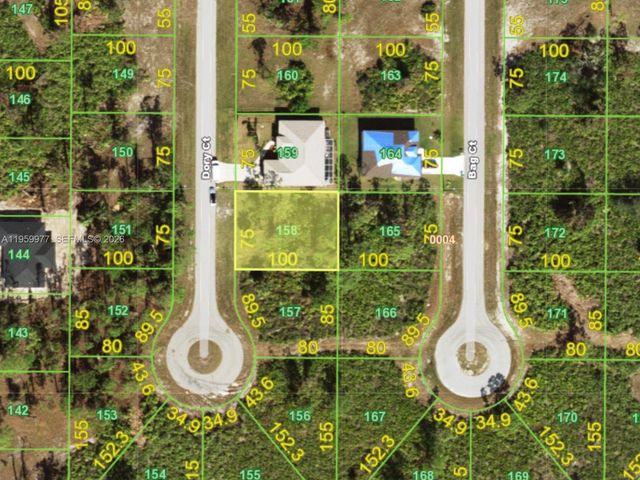 7 Dory Ct, Other City - In The State Of Florida, FL 33946