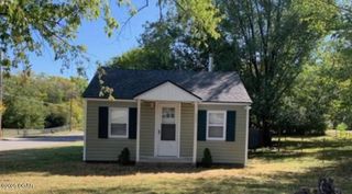 231 N Maple, Joplin, MO 64801