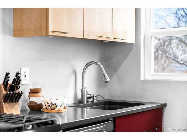 830 King St, Denver, CO 80204