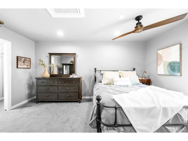 830 King St, Denver, CO 80204