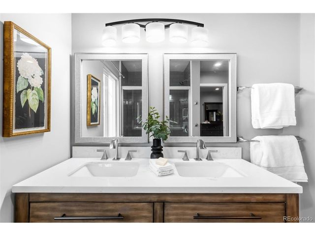 830 King St, Denver, CO 80204