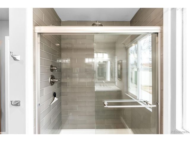 830 King St, Denver, CO 80204