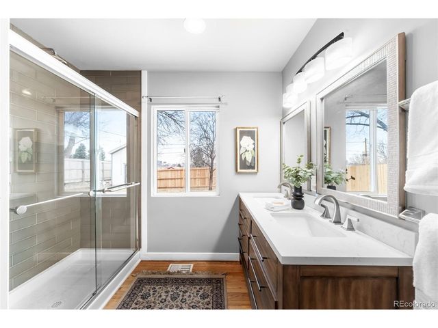 830 King St, Denver, CO 80204