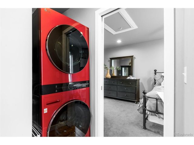 830 King St, Denver, CO 80204