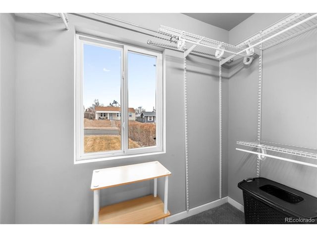 830 King St, Denver, CO 80204