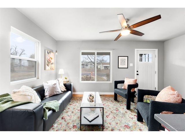 830 King St, Denver, CO 80204