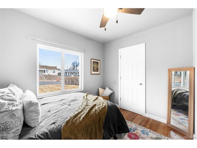 830 King St, Denver, CO 80204