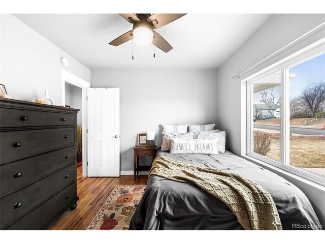 830 King St, Denver, CO 80204