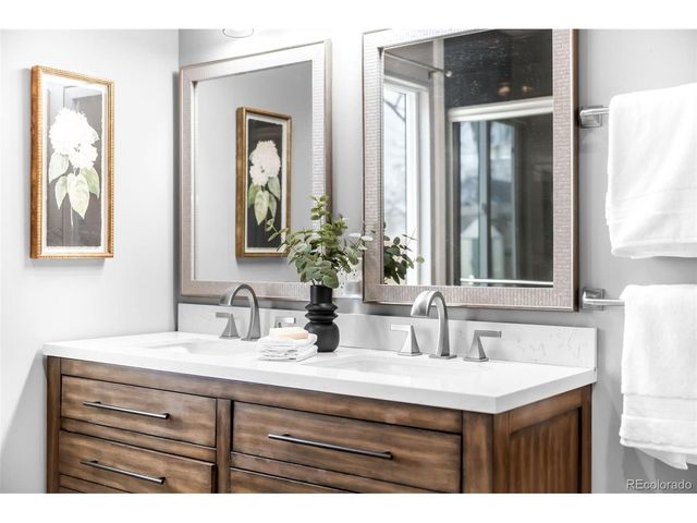 830 King St, Denver, CO 80204