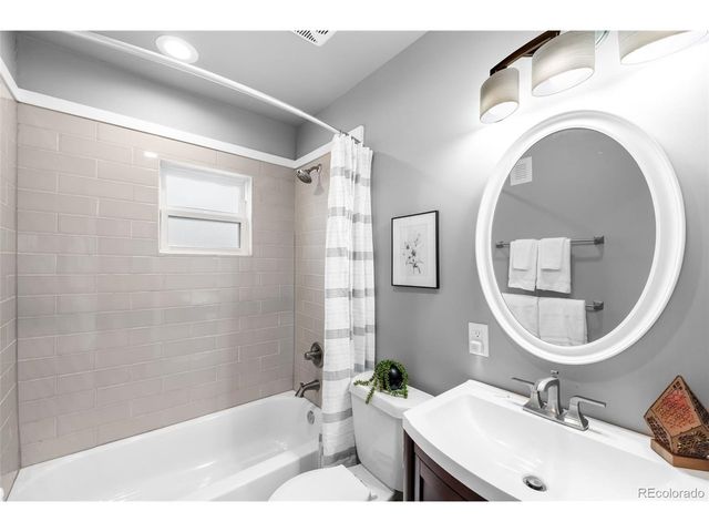 830 King St, Denver, CO 80204