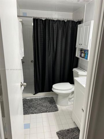 7810 Camino Real i-306, Miami, FL 33143
