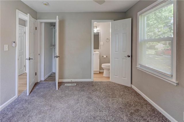 1201 W 31st Street S, Independence, MO 64055