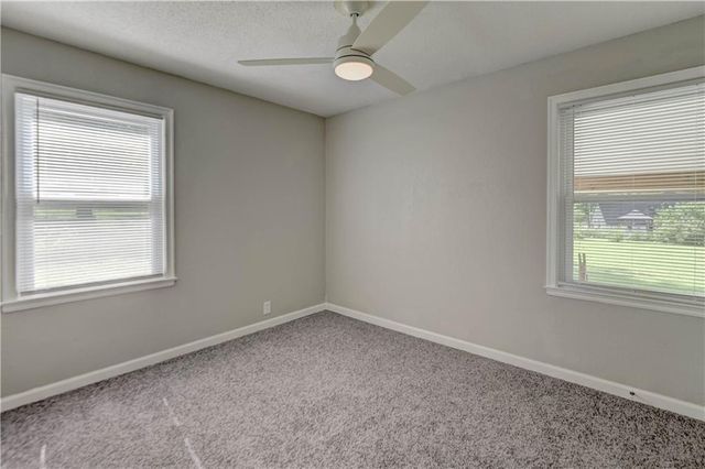 1201 W 31st Street S, Independence, MO 64055