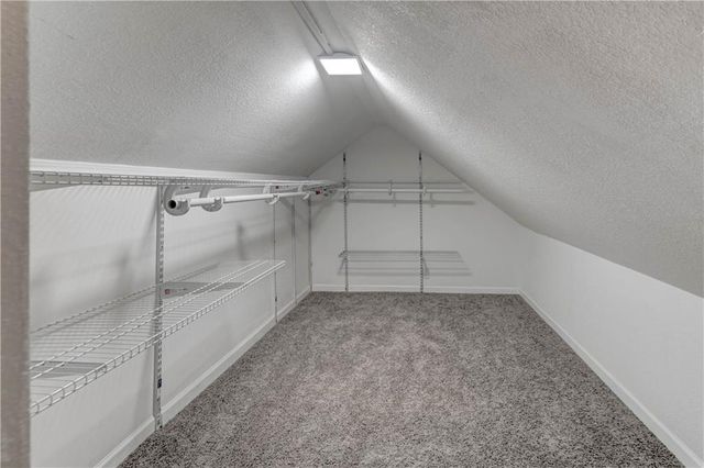1201 W 31st Street S, Independence, MO 64055
