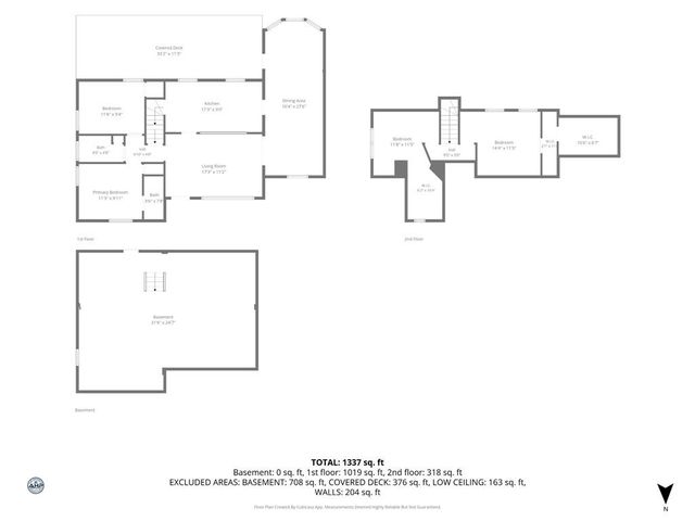 1201 W 31st Street S, Independence, MO 64055