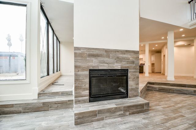 8115 Fondren Lake Drive, Houston, TX 77071