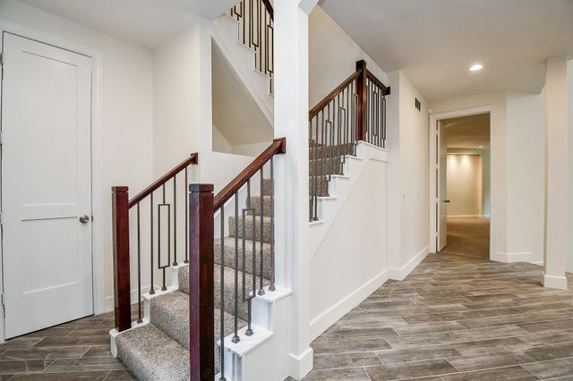 8115 Fondren Lake Drive, Houston, TX 77071
