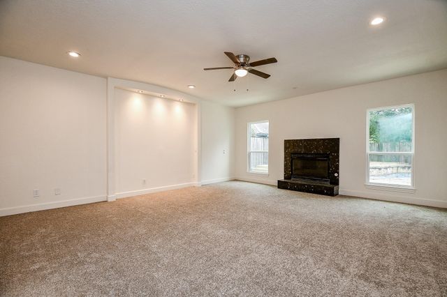 8115 Fondren Lake Drive, Houston, TX 77071