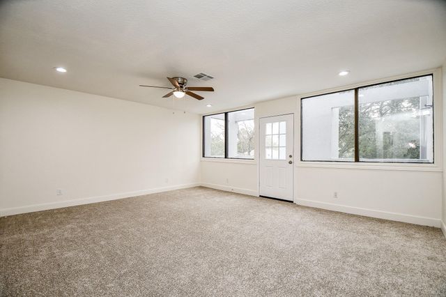 8115 Fondren Lake Drive, Houston, TX 77071