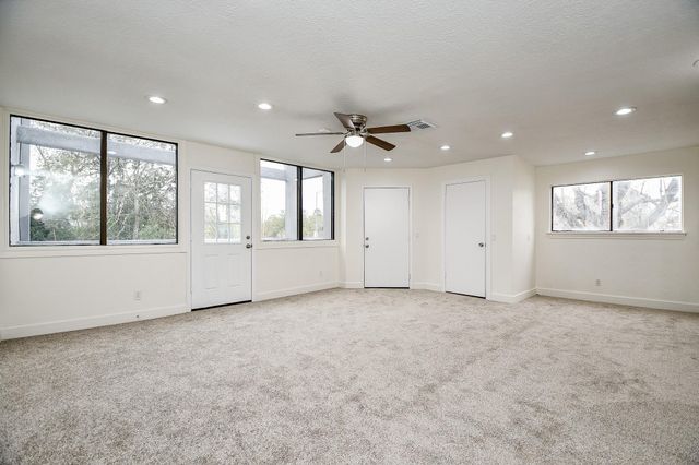8115 Fondren Lake Drive, Houston, TX 77071