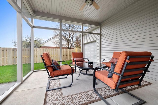230 OAK BROOK DRIVE, Pulaski, WI 54162