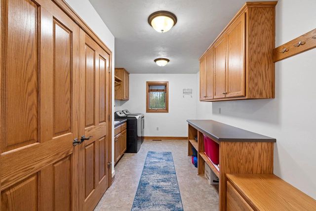 230 OAK BROOK DRIVE, Pulaski, WI 54162