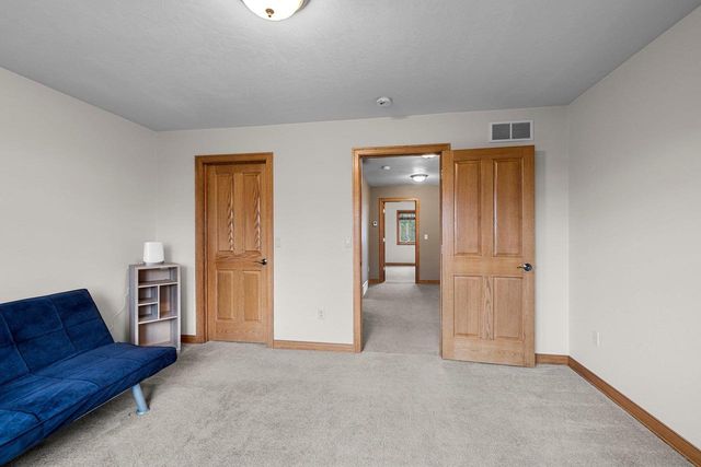 230 OAK BROOK DRIVE, Pulaski, WI 54162