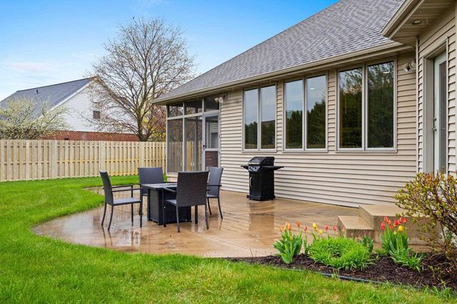 230 OAK BROOK DRIVE, Pulaski, WI 54162
