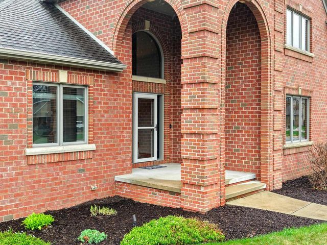 230 OAK BROOK DRIVE, Pulaski, WI 54162