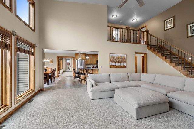230 OAK BROOK DRIVE, Pulaski, WI 54162