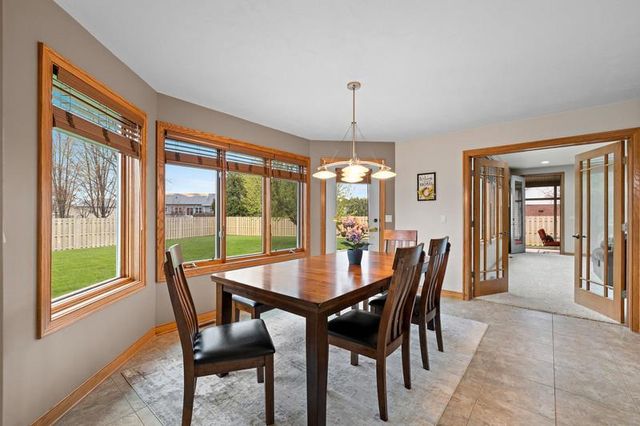 230 OAK BROOK DRIVE, Pulaski, WI 54162
