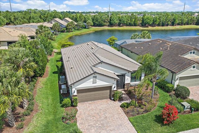 6713 CHESTER TRAIL, Lakewood Ranch, FL 34202