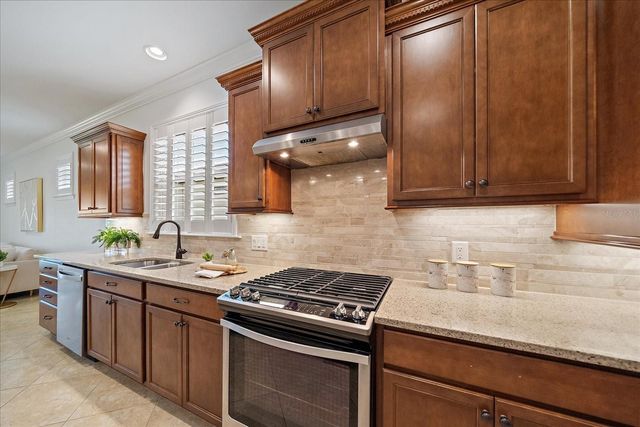 6713 CHESTER TRAIL, Lakewood Ranch, FL 34202