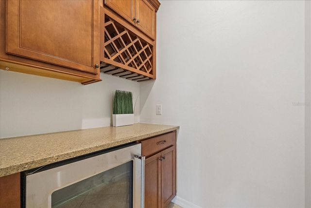 6713 CHESTER TRAIL, Lakewood Ranch, FL 34202