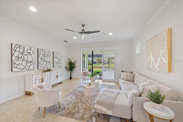 6713 CHESTER TRAIL, Lakewood Ranch, FL 34202