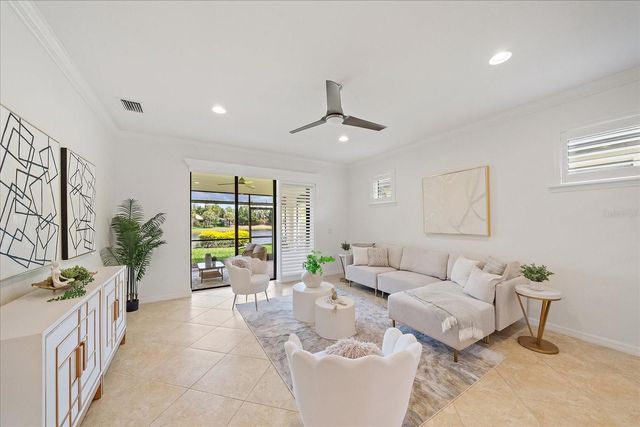 6713 CHESTER TRAIL, Lakewood Ranch, FL 34202