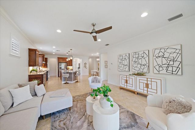 6713 CHESTER TRAIL, Lakewood Ranch, FL 34202