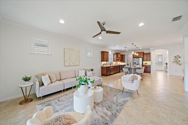 6713 CHESTER TRAIL, Lakewood Ranch, FL 34202