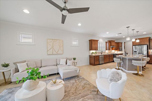 6713 CHESTER TRAIL, Lakewood Ranch, FL 34202