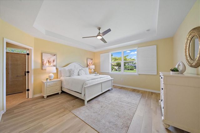 6713 CHESTER TRAIL, Lakewood Ranch, FL 34202