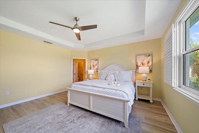 6713 CHESTER TRAIL, Lakewood Ranch, FL 34202