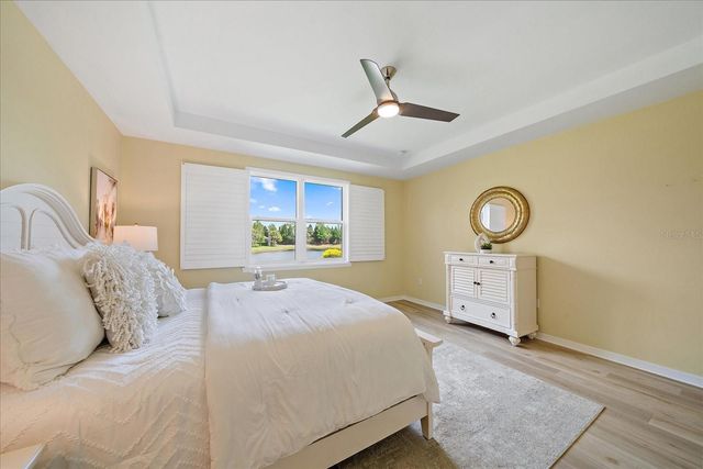 6713 CHESTER TRAIL, Lakewood Ranch, FL 34202