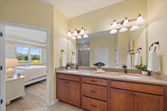 6713 CHESTER TRAIL, Lakewood Ranch, FL 34202