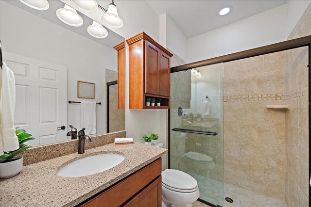 6713 CHESTER TRAIL, Lakewood Ranch, FL 34202