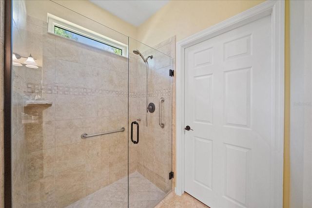 6713 CHESTER TRAIL, Lakewood Ranch, FL 34202