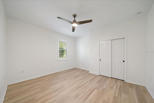 6713 CHESTER TRAIL, Lakewood Ranch, FL 34202