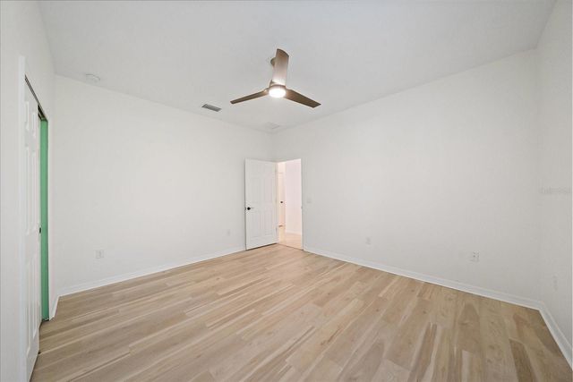 6713 CHESTER TRAIL, Lakewood Ranch, FL 34202