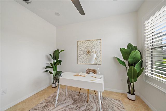 6713 CHESTER TRAIL, Lakewood Ranch, FL 34202