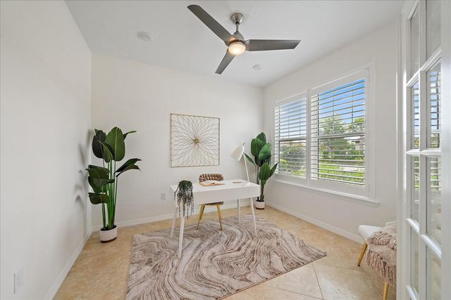 6713 CHESTER TRAIL, Lakewood Ranch, FL 34202