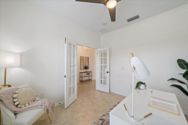 6713 CHESTER TRAIL, Lakewood Ranch, FL 34202